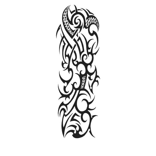 Swirl Beast