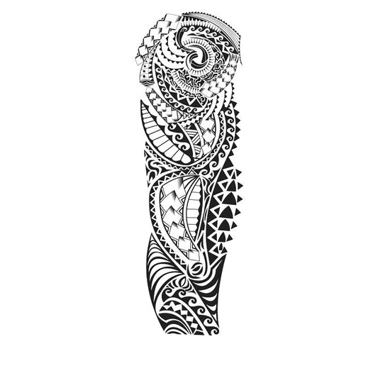 Pattern Pulse
