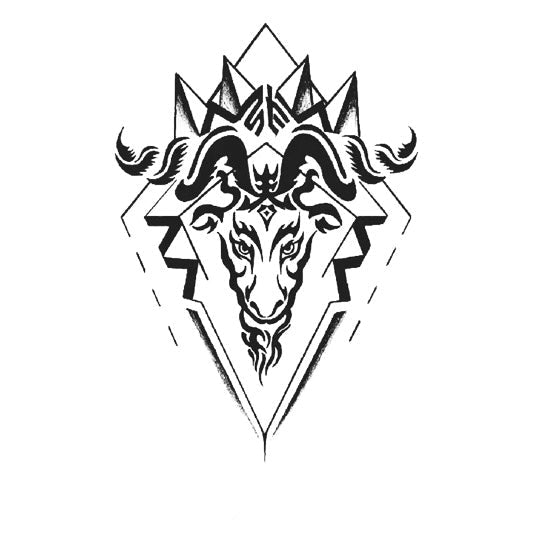 Guardian
