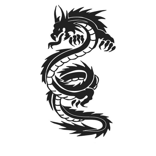 Dragon Fury