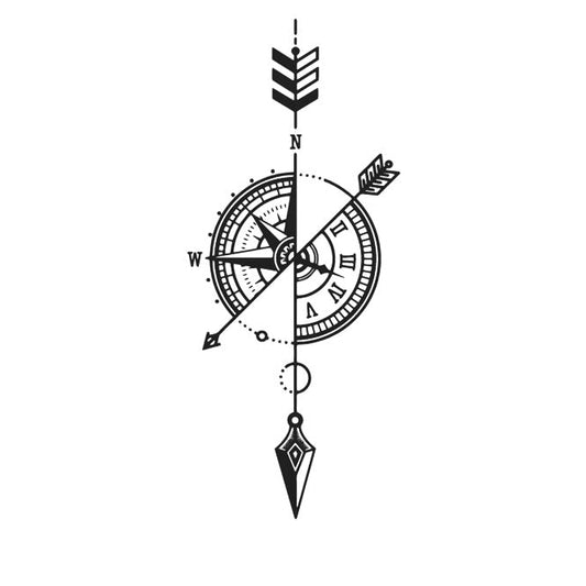 Compass