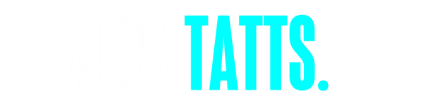 AURA TATTS